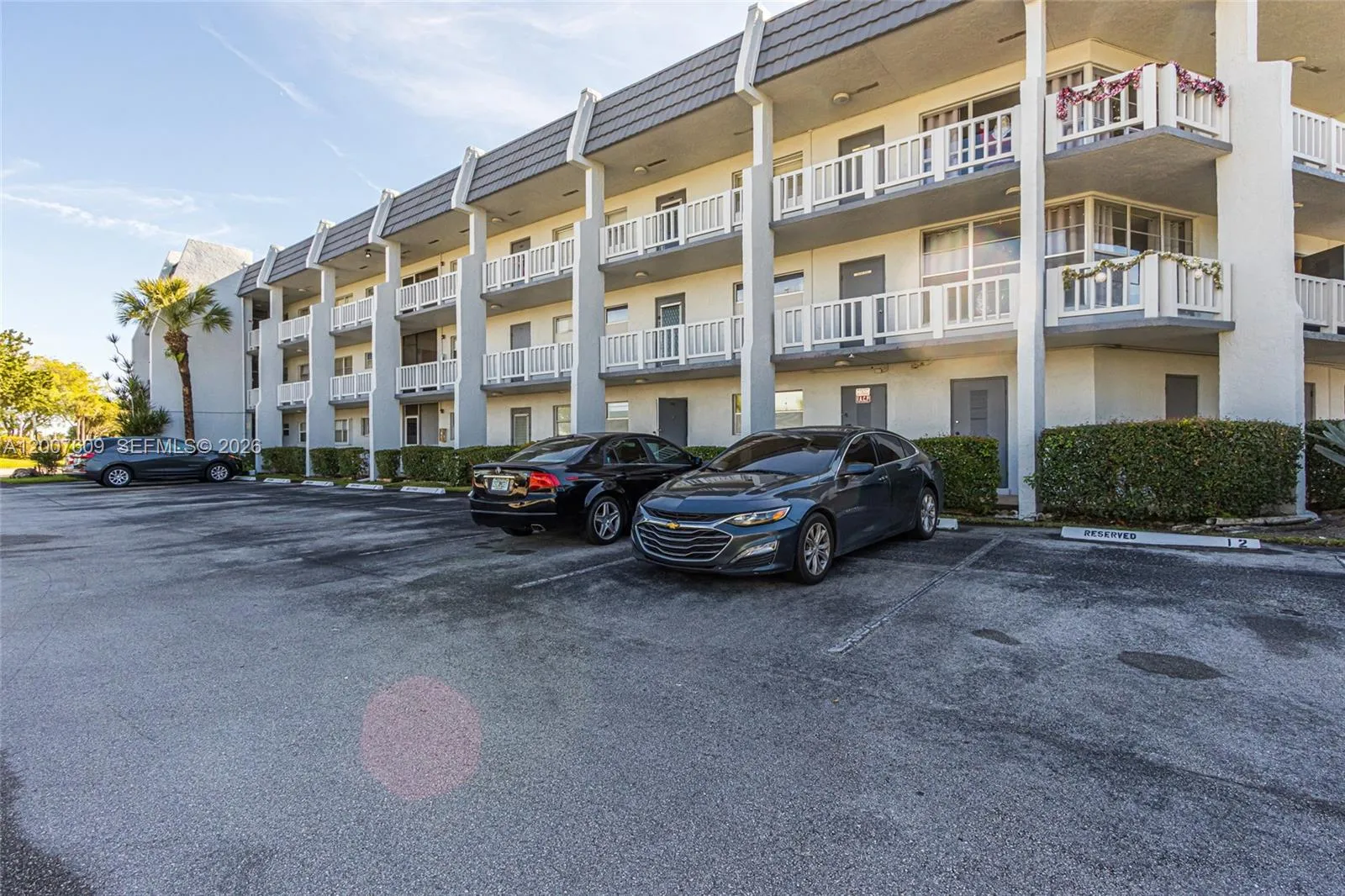 Margate, Florida 33063, 2 Bedrooms Bedrooms, ,1 BathroomBathrooms,Residential,For Sale,A12007609