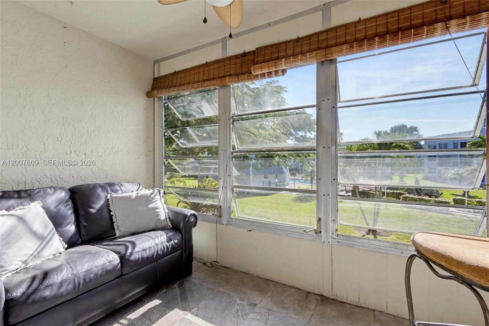 Margate, Florida 33063, 2 Bedrooms Bedrooms, ,1 BathroomBathrooms,Residential,For Sale,A12007609