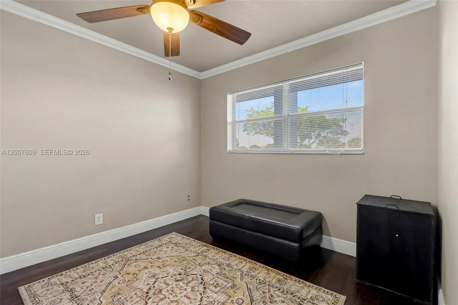 Margate, Florida 33063, 2 Bedrooms Bedrooms, ,1 BathroomBathrooms,Residential,For Sale,A12007609