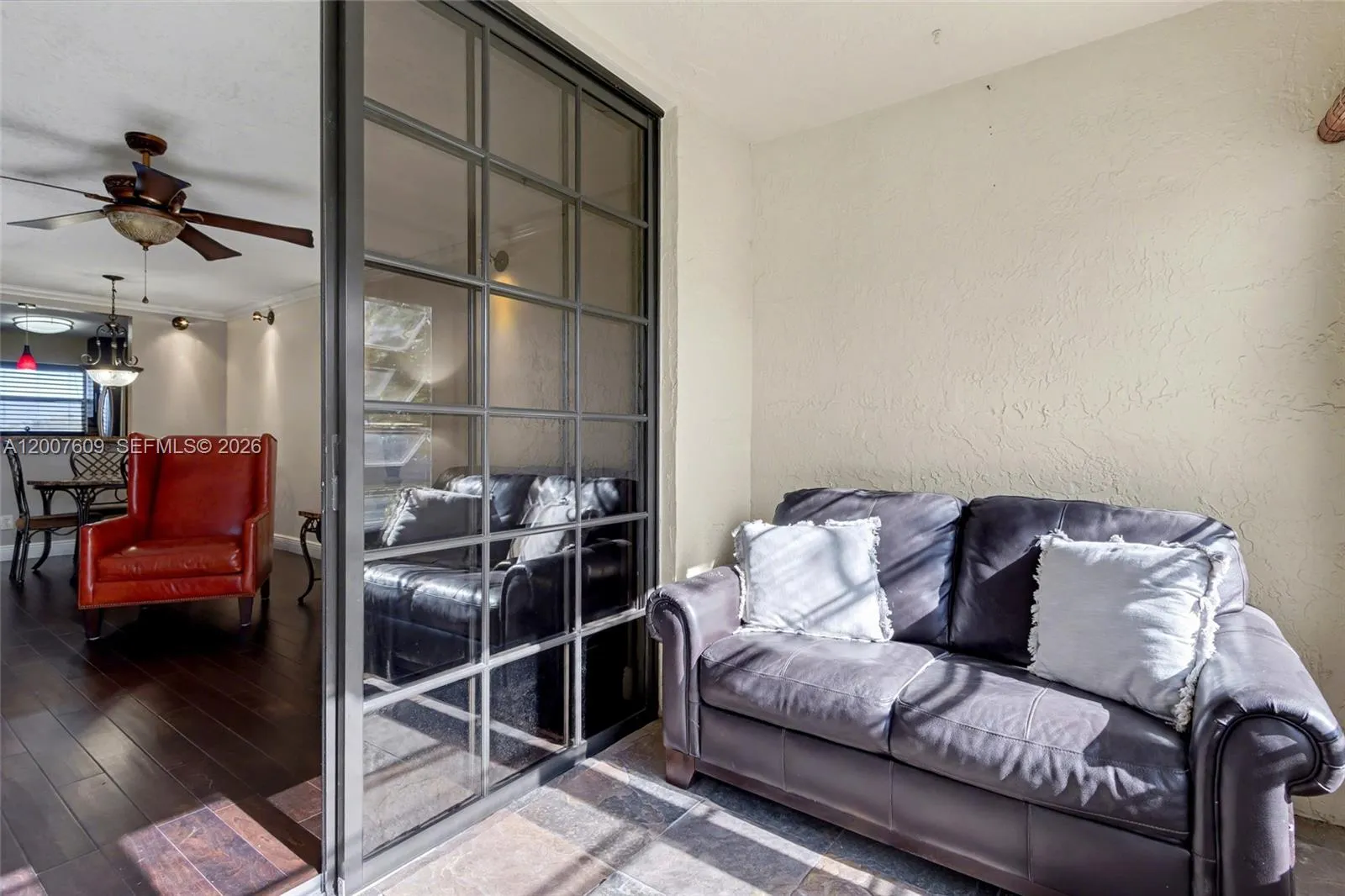 Margate, Florida 33063, 2 Bedrooms Bedrooms, ,1 BathroomBathrooms,Residential,For Sale,A12007609