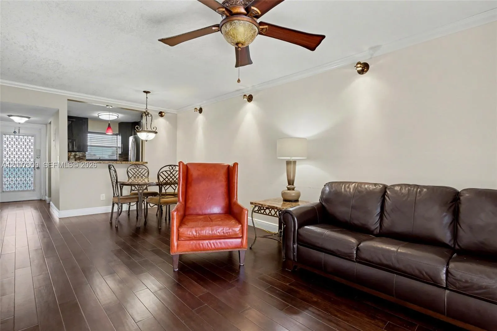 Margate, Florida 33063, 2 Bedrooms Bedrooms, ,1 BathroomBathrooms,Residential,For Sale,A12007609