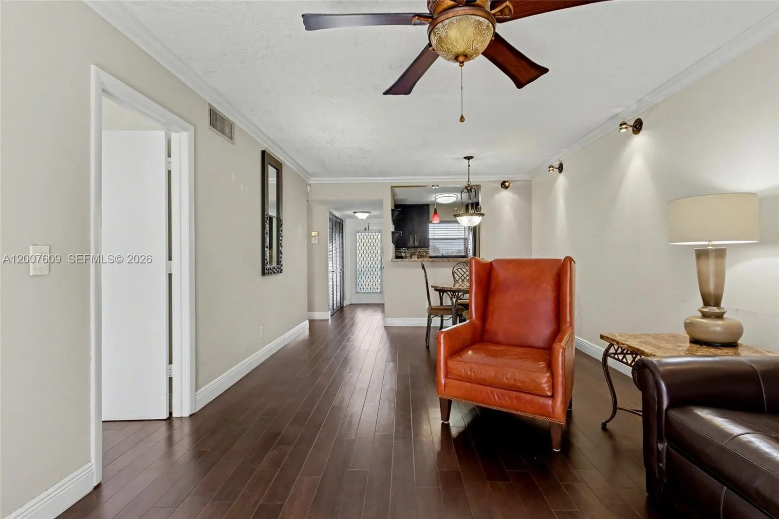 Margate, Florida 33063, 2 Bedrooms Bedrooms, ,1 BathroomBathrooms,Residential,For Sale,A12007609