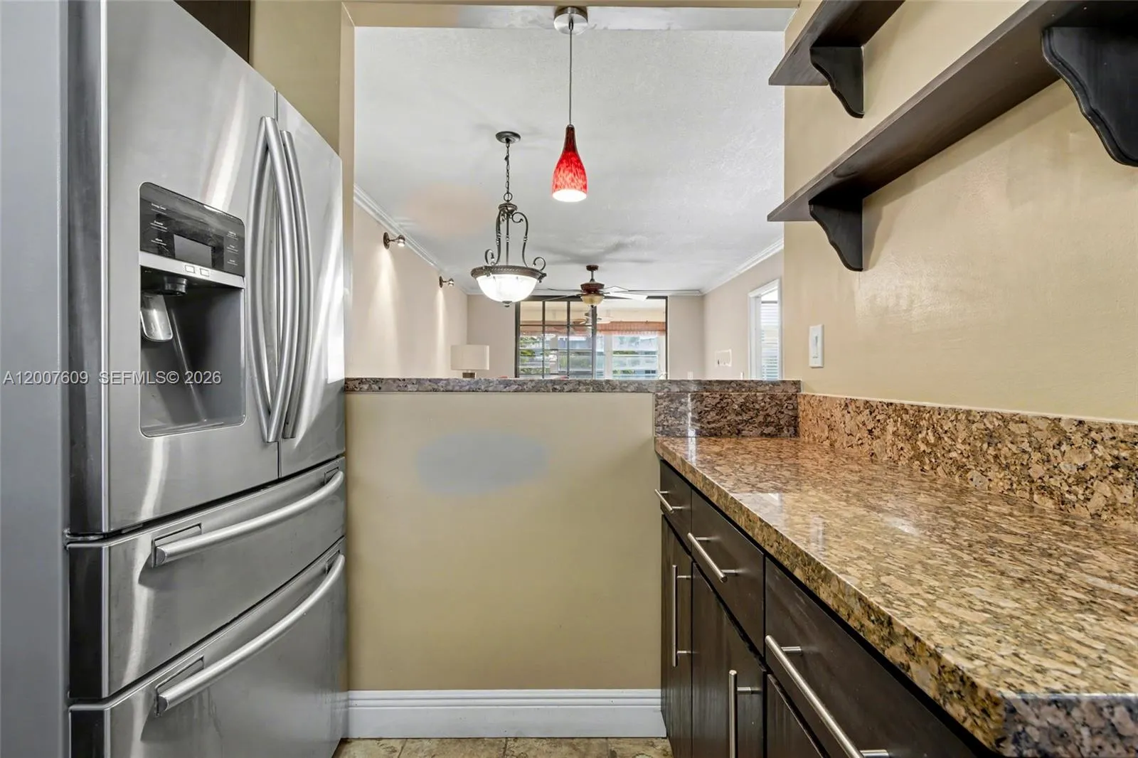 Margate, Florida 33063, 2 Bedrooms Bedrooms, ,1 BathroomBathrooms,Residential,For Sale,A12007609