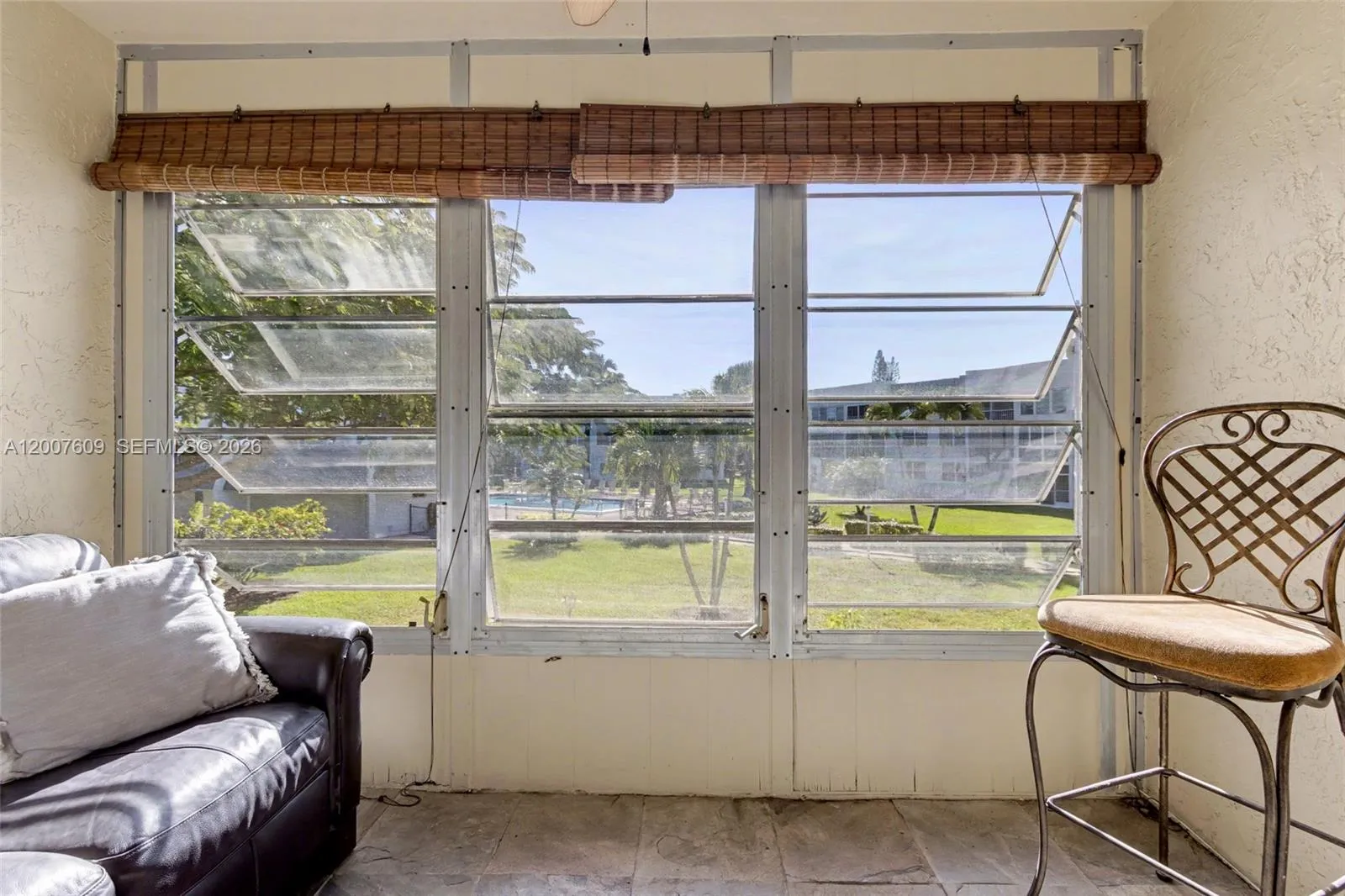 Margate, Florida 33063, 2 Bedrooms Bedrooms, ,1 BathroomBathrooms,Residential,For Sale,A12007609