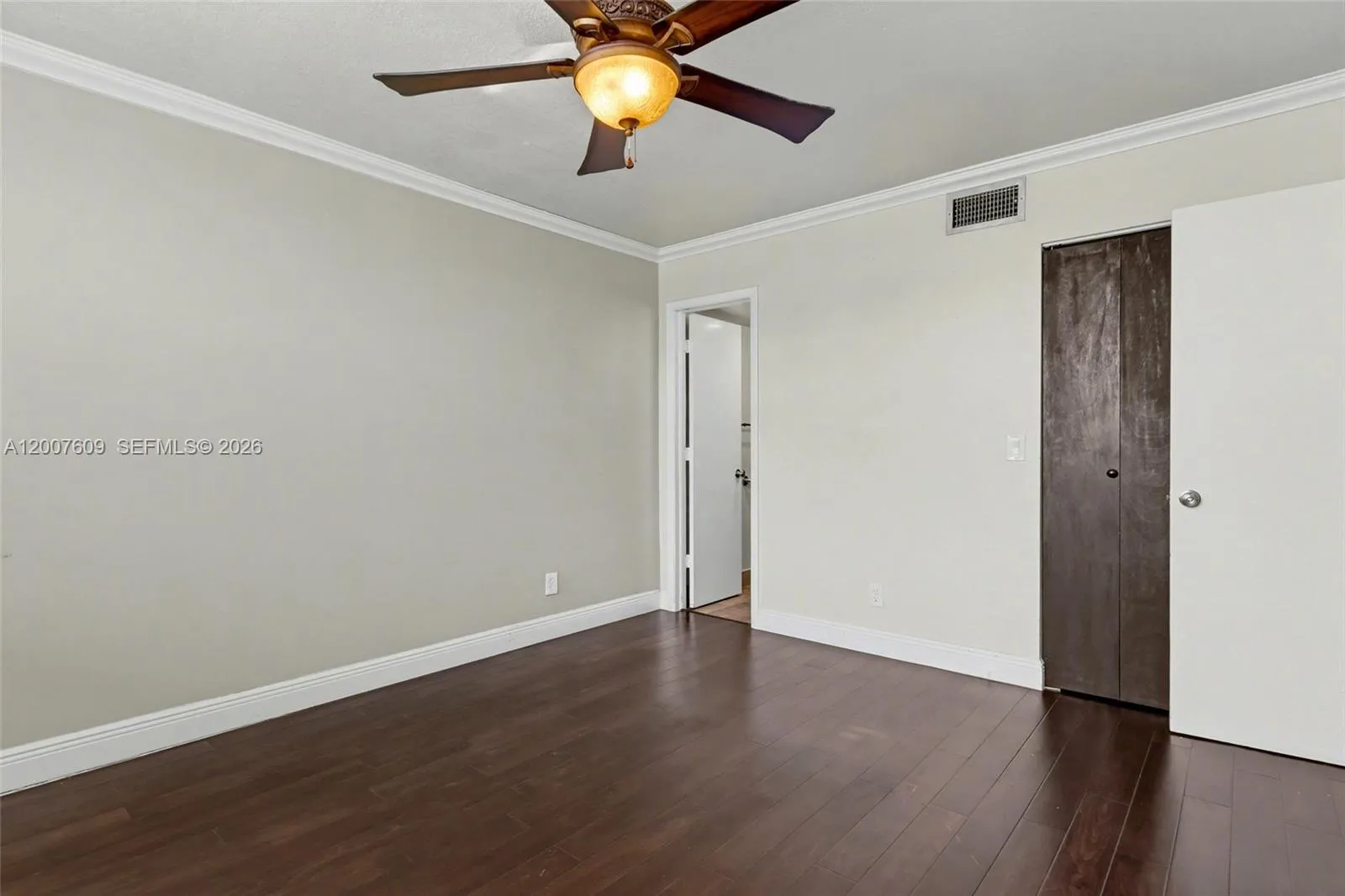 Margate, Florida 33063, 2 Bedrooms Bedrooms, ,1 BathroomBathrooms,Residential,For Sale,A12007609