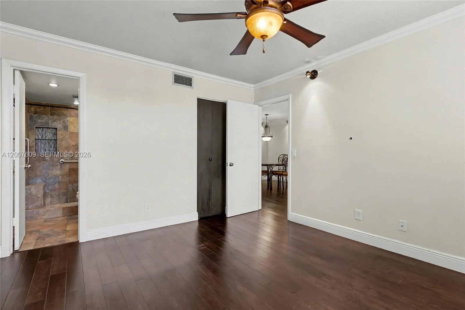 Margate, Florida 33063, 2 Bedrooms Bedrooms, ,1 BathroomBathrooms,Residential,For Sale,A12007609