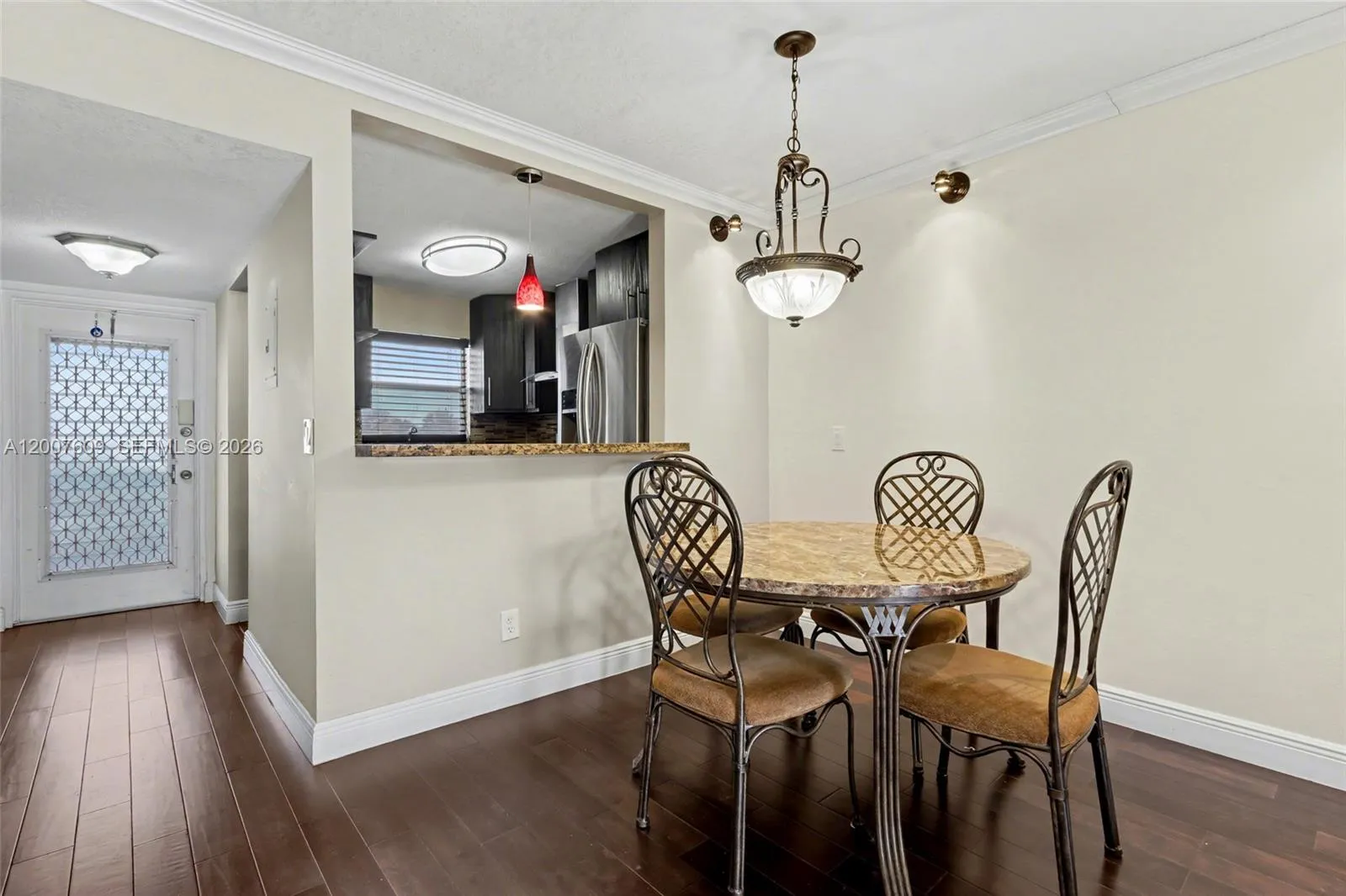 Margate, Florida 33063, 2 Bedrooms Bedrooms, ,1 BathroomBathrooms,Residential,For Sale,A12007609