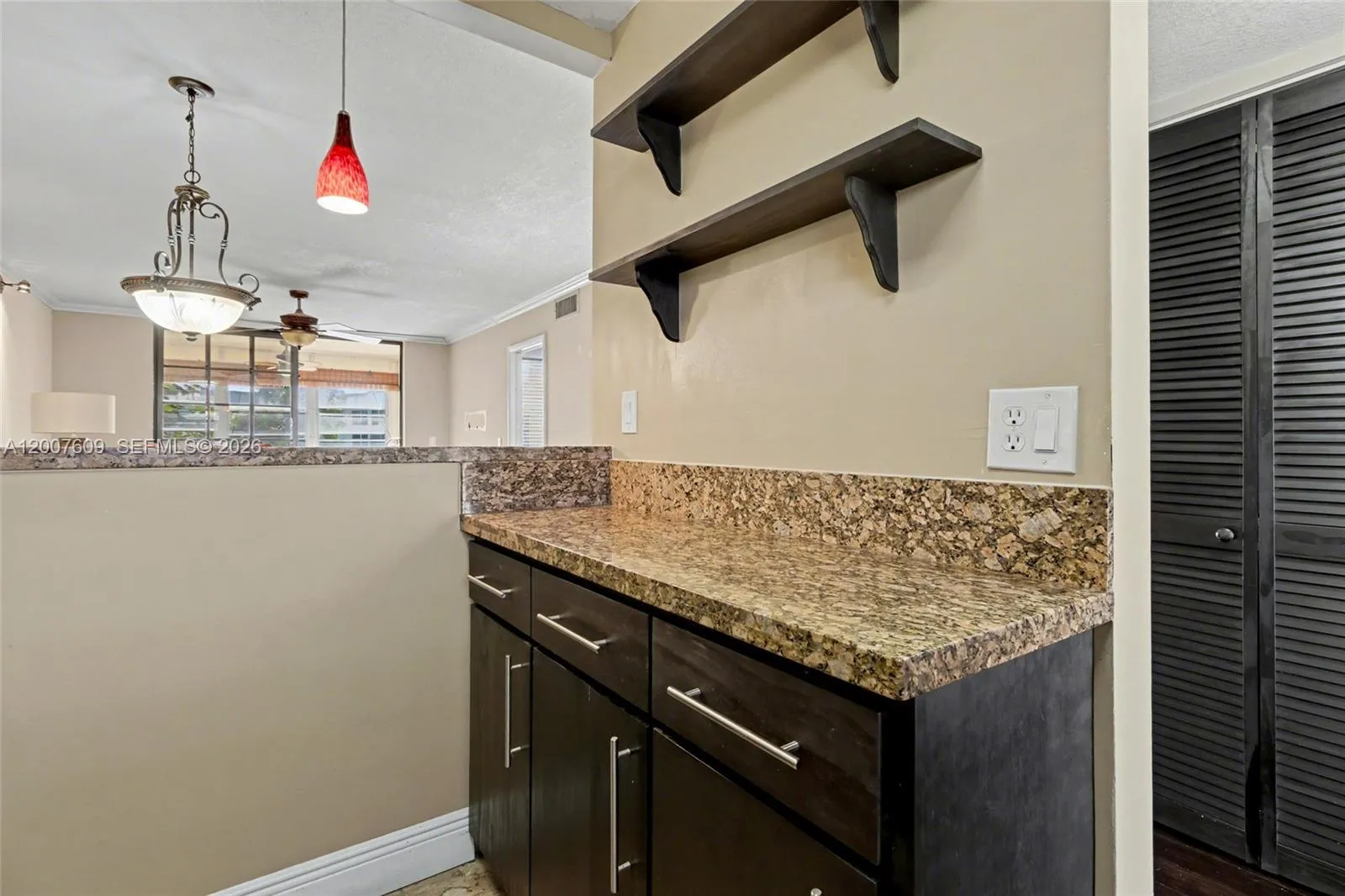 Margate, Florida 33063, 2 Bedrooms Bedrooms, ,1 BathroomBathrooms,Residential,For Sale,A12007609
