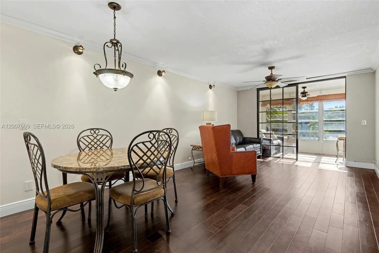 Margate, Florida 33063, 2 Bedrooms Bedrooms, ,1 BathroomBathrooms,Residential,For Sale,A12007609