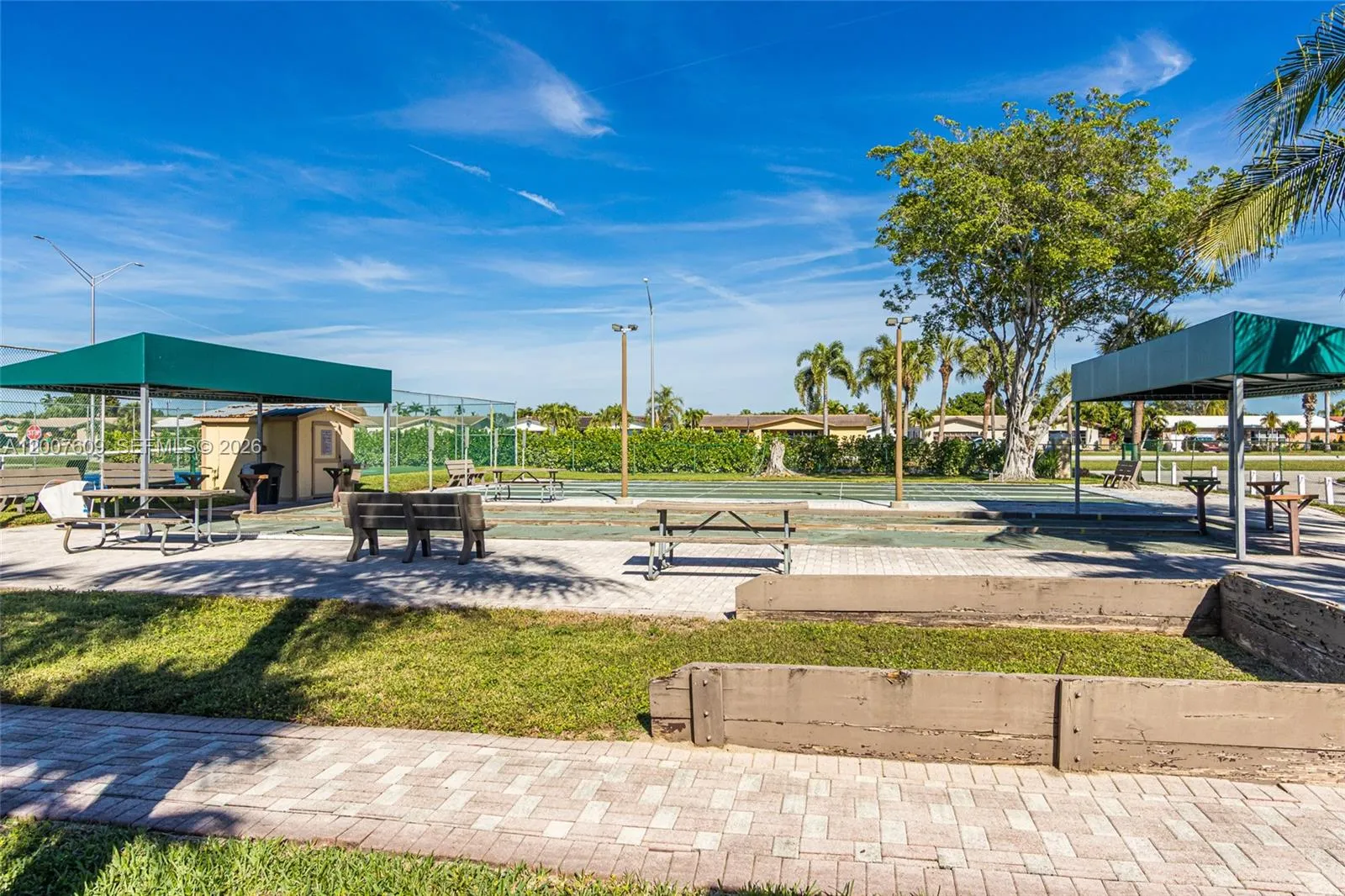 Margate, Florida 33063, 2 Bedrooms Bedrooms, ,1 BathroomBathrooms,Residential,For Sale,A12007609