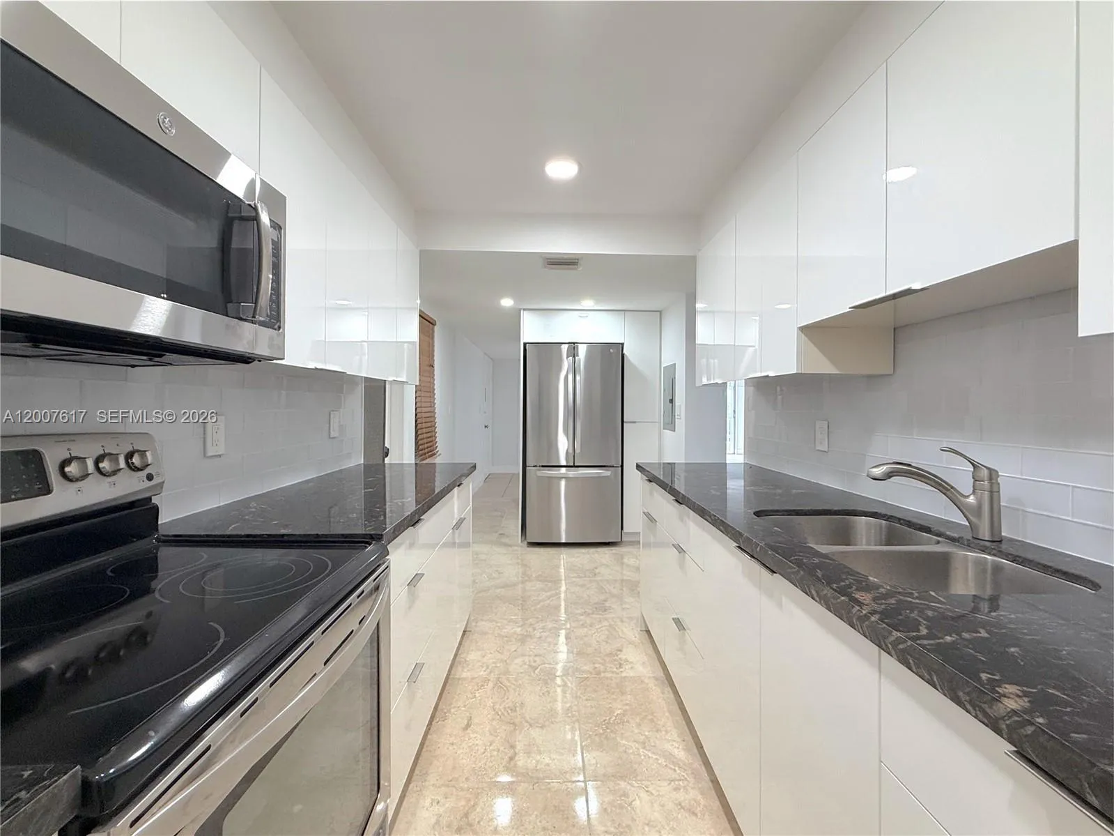 1075 92nd St 201, Bay Harbor Islands, Florida 3315, Bay Harbor Islands, Florida 33154, 2 Bedrooms Bedrooms, ,2 BathroomsBathrooms,Residential Lease,For Rent,1075 92nd St 201, Bay Harbor Islands, Florida 3315,A12007617