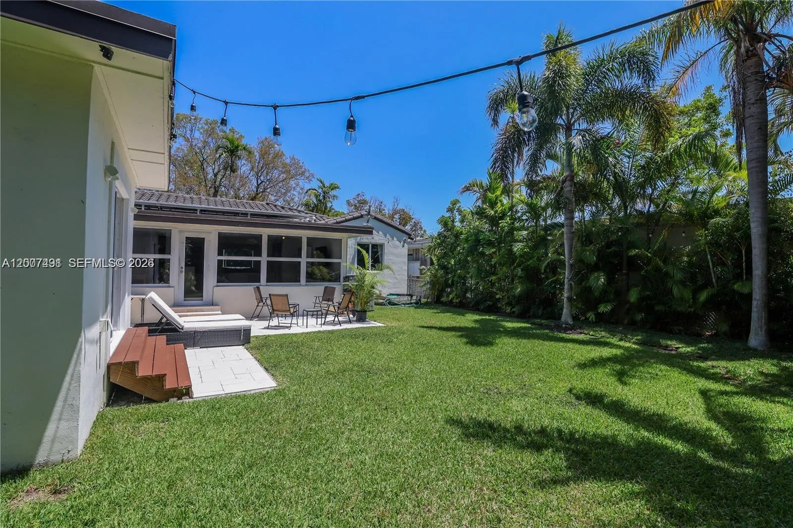 5620 Alton Rd, Miami Beach, Florida 33140, Miami Beach, Florida 33140, 4 Bedrooms Bedrooms, ,4 BathroomsBathrooms,Residential,For Sale,5620 Alton Rd, Miami Beach, Florida 33140,A12007491