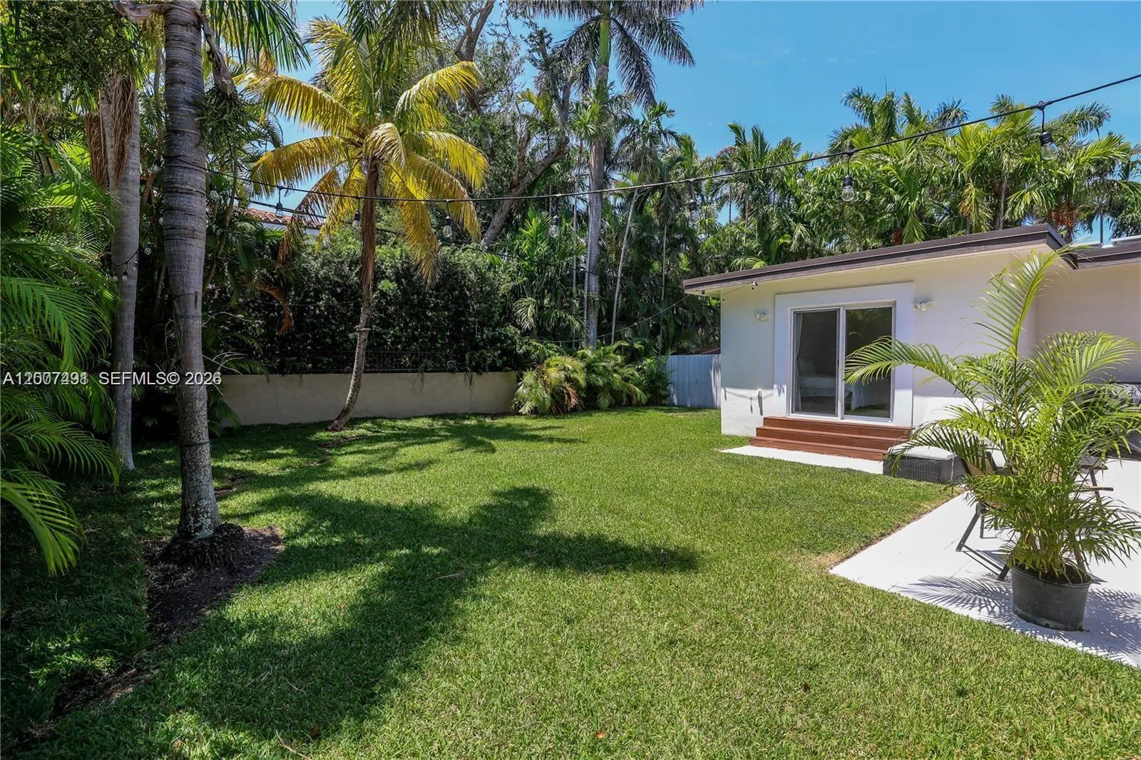 5620 Alton Rd, Miami Beach, Florida 33140, Miami Beach, Florida 33140, 4 Bedrooms Bedrooms, ,4 BathroomsBathrooms,Residential,For Sale,5620 Alton Rd, Miami Beach, Florida 33140,A12007491