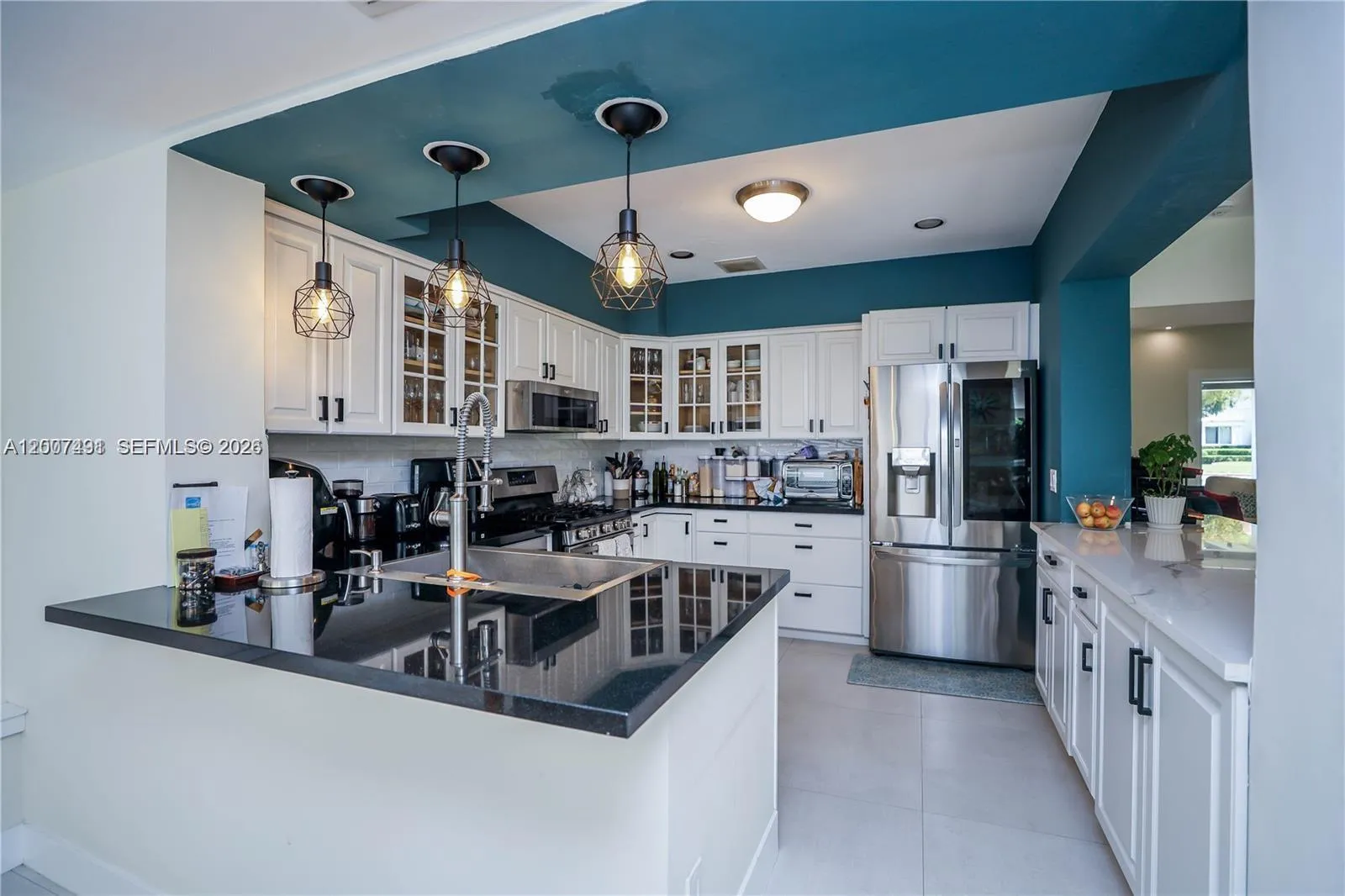 5620 Alton Rd, Miami Beach, Florida 33140, Miami Beach, Florida 33140, 4 Bedrooms Bedrooms, ,4 BathroomsBathrooms,Residential,For Sale,5620 Alton Rd, Miami Beach, Florida 33140,A12007491