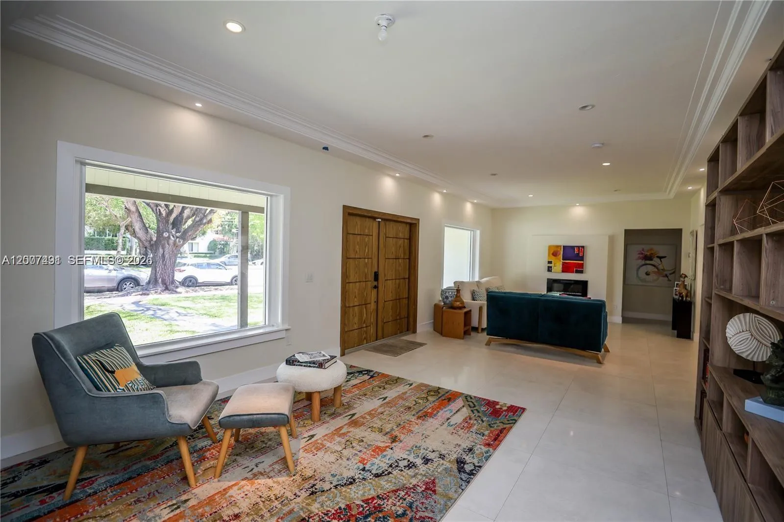 5620 Alton Rd, Miami Beach, Florida 33140, Miami Beach, Florida 33140, 4 Bedrooms Bedrooms, ,4 BathroomsBathrooms,Residential,For Sale,5620 Alton Rd, Miami Beach, Florida 33140,A12007491