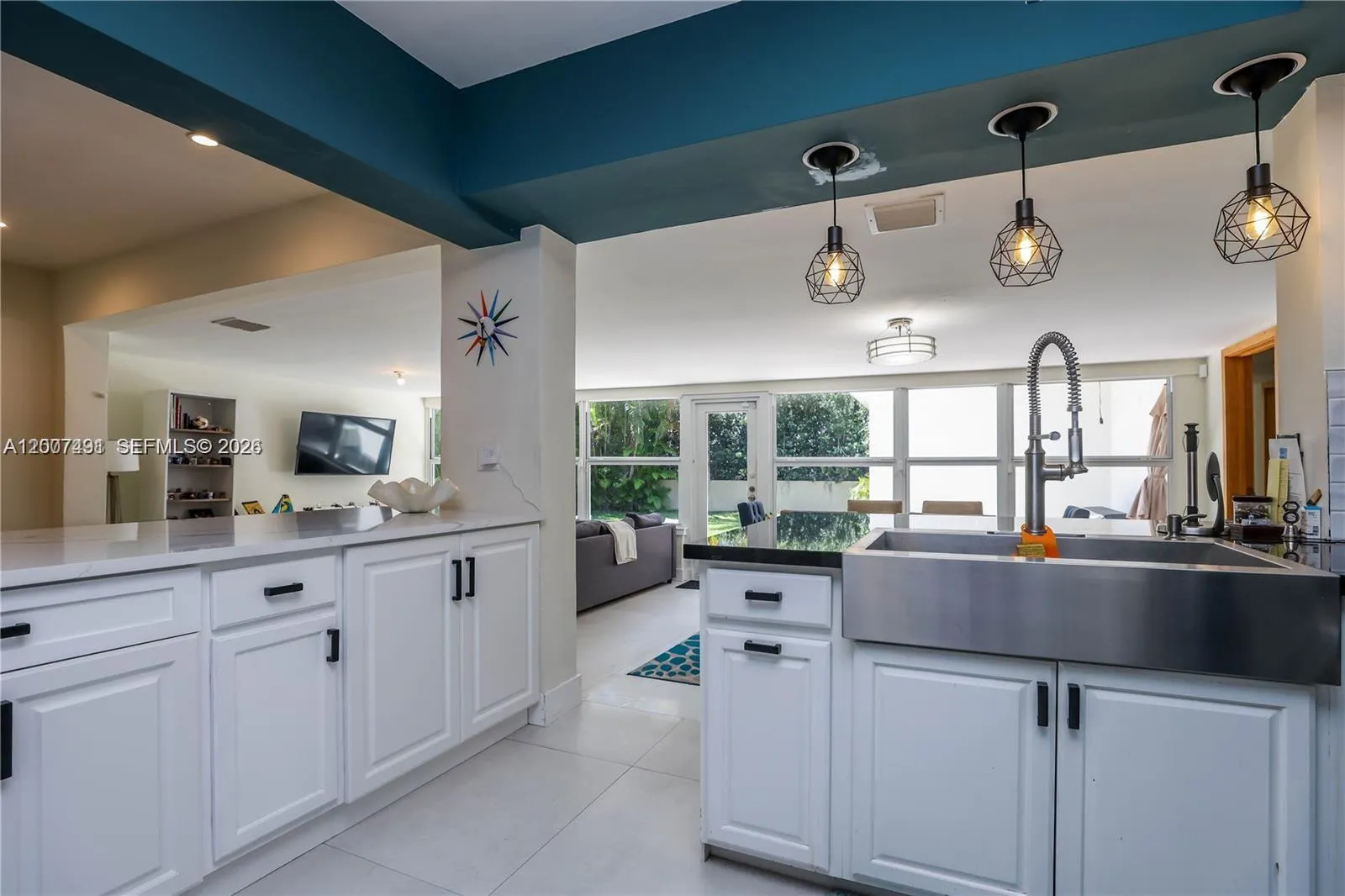 5620 Alton Rd, Miami Beach, Florida 33140, Miami Beach, Florida 33140, 4 Bedrooms Bedrooms, ,4 BathroomsBathrooms,Residential,For Sale,5620 Alton Rd, Miami Beach, Florida 33140,A12007491