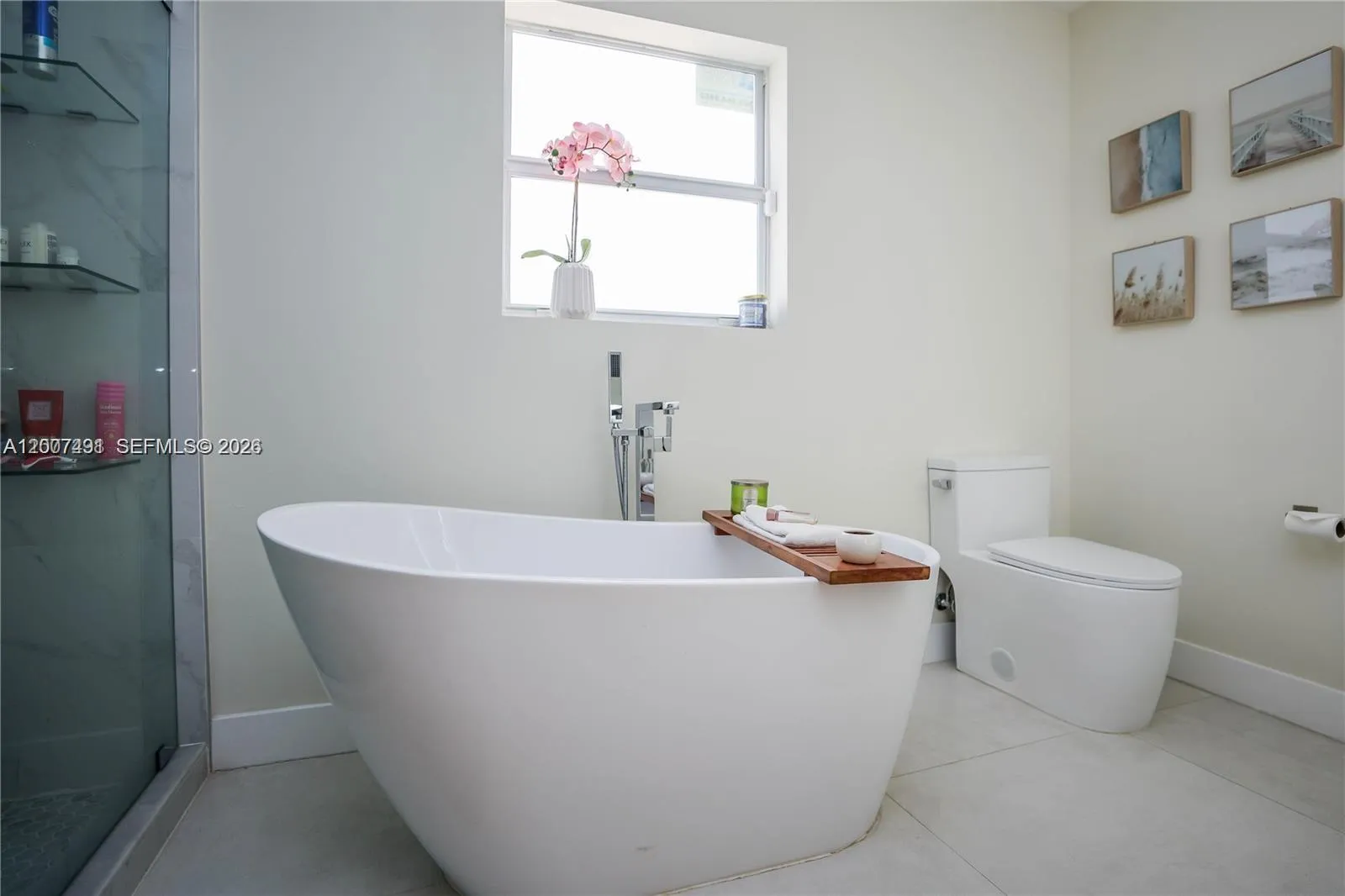 5620 Alton Rd, Miami Beach, Florida 33140, Miami Beach, Florida 33140, 4 Bedrooms Bedrooms, ,4 BathroomsBathrooms,Residential,For Sale,5620 Alton Rd, Miami Beach, Florida 33140,A12007491