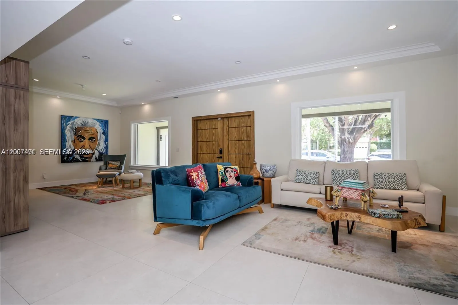 5620 Alton Rd, Miami Beach, Florida 33140, Miami Beach, Florida 33140, 4 Bedrooms Bedrooms, ,4 BathroomsBathrooms,Residential,For Sale,5620 Alton Rd, Miami Beach, Florida 33140,A12007491