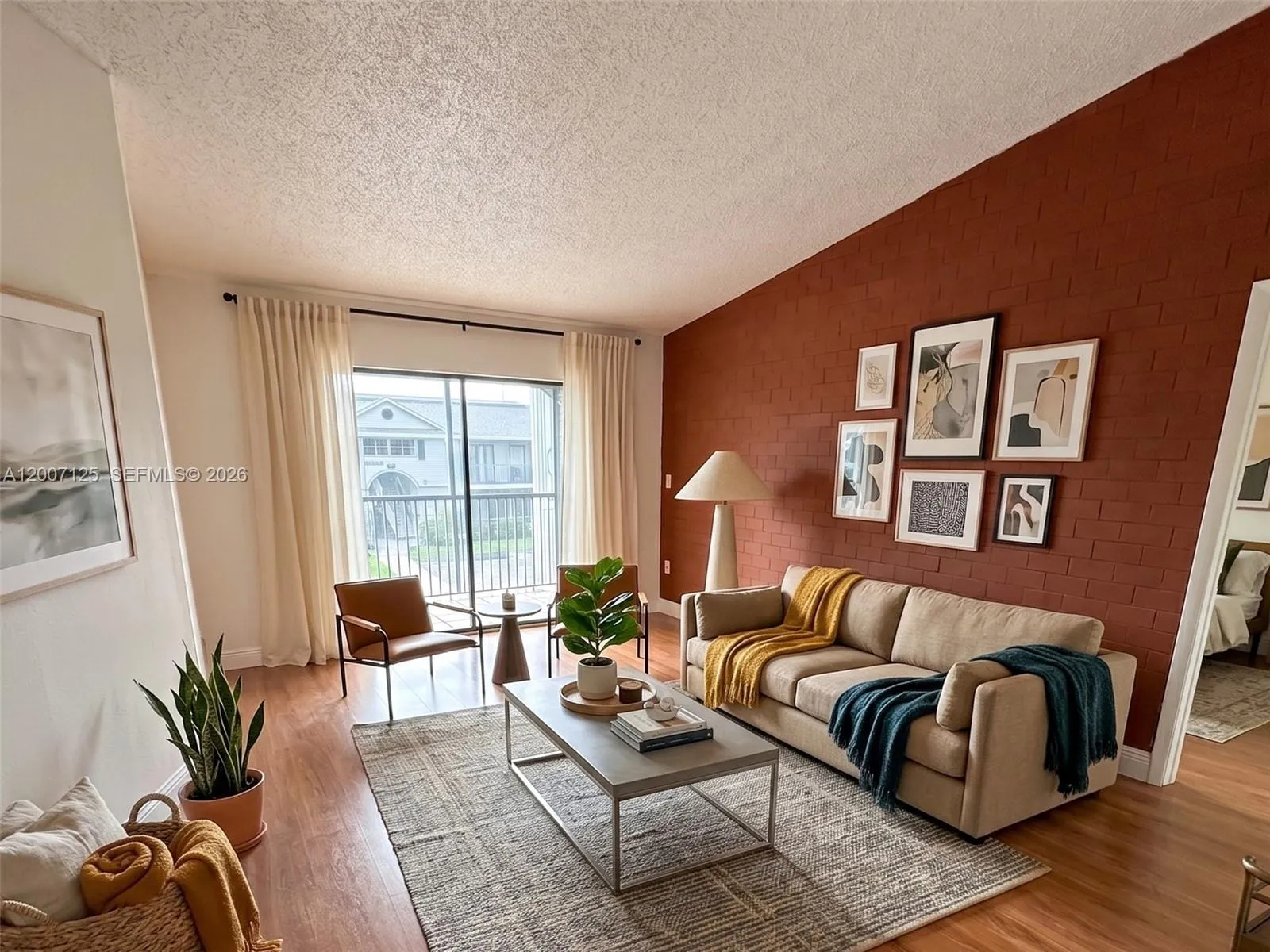 20741 Ne 4th Ct 205, Miami, Florida 33179, Miami, Florida 33179, 2 Bedrooms Bedrooms, ,2 BathroomsBathrooms,Residential Lease,For Rent,20741 Ne 4th Ct 205, Miami, Florida 33179,A12007125