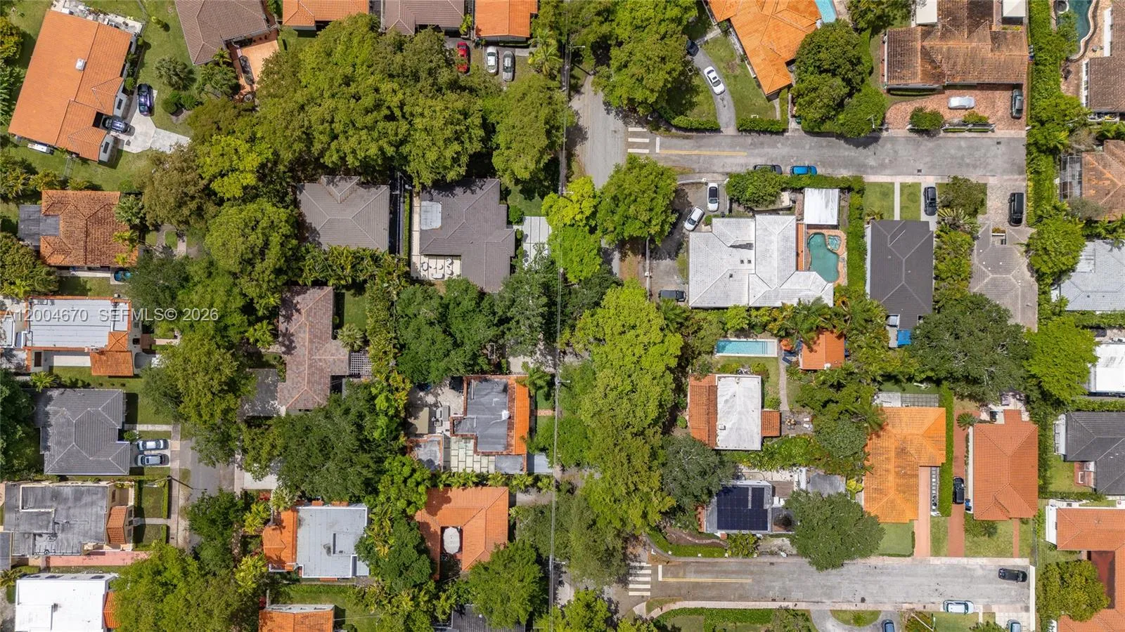 831 Cortez St, Coral Gables, Florida 33134, Coral Gables, Florida 33134, 3 Bedrooms Bedrooms, ,3 BathroomsBathrooms,Residential,For Sale,831 Cortez St, Coral Gables, Florida 33134,A12004670