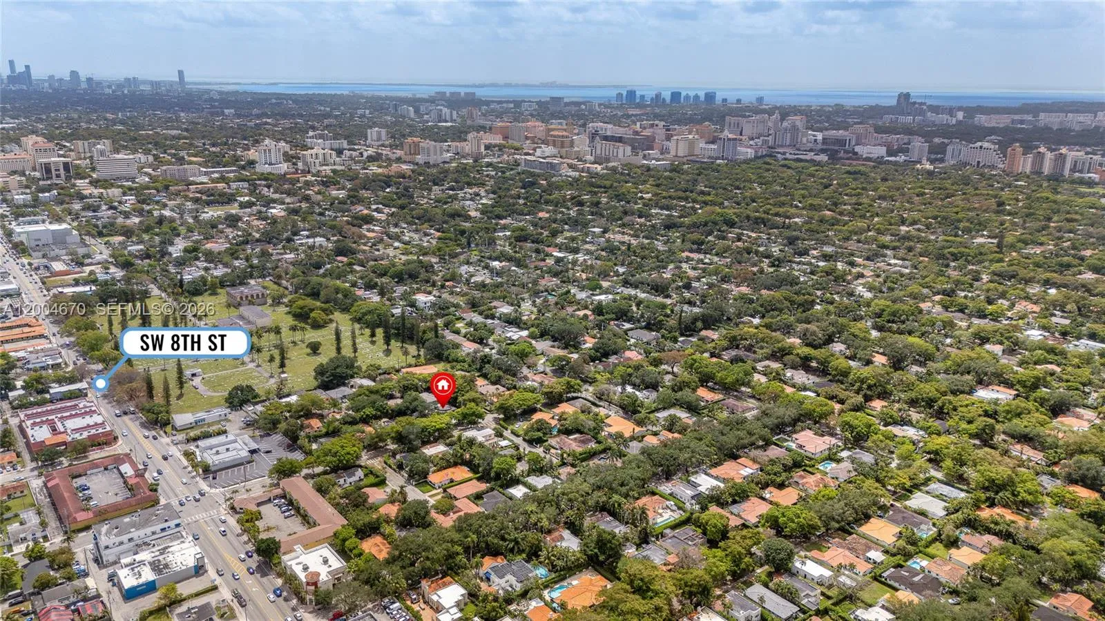 831 Cortez St, Coral Gables, Florida 33134, Coral Gables, Florida 33134, 3 Bedrooms Bedrooms, ,3 BathroomsBathrooms,Residential,For Sale,831 Cortez St, Coral Gables, Florida 33134,A12004670