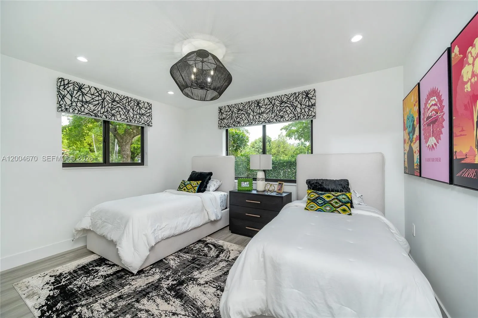 831 Cortez St, Coral Gables, Florida 33134, Coral Gables, Florida 33134, 3 Bedrooms Bedrooms, ,3 BathroomsBathrooms,Residential,For Sale,831 Cortez St, Coral Gables, Florida 33134,A12004670