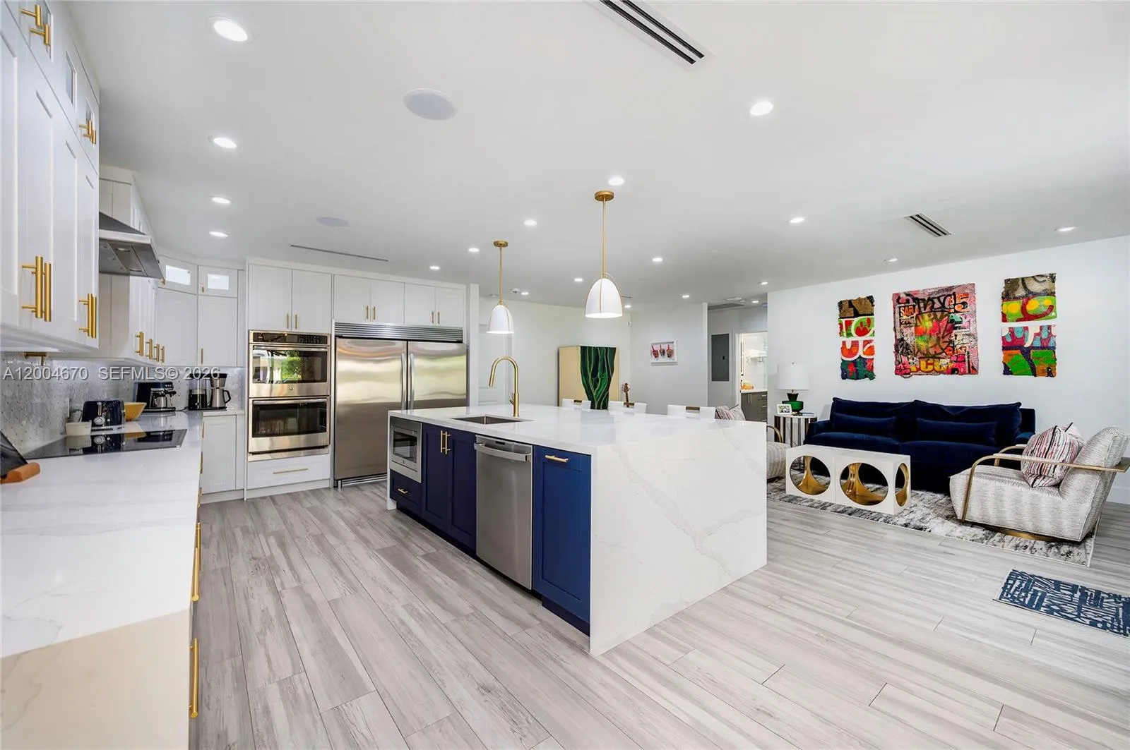831 Cortez St, Coral Gables, Florida 33134, Coral Gables, Florida 33134, 3 Bedrooms Bedrooms, ,3 BathroomsBathrooms,Residential,For Sale,831 Cortez St, Coral Gables, Florida 33134,A12004670