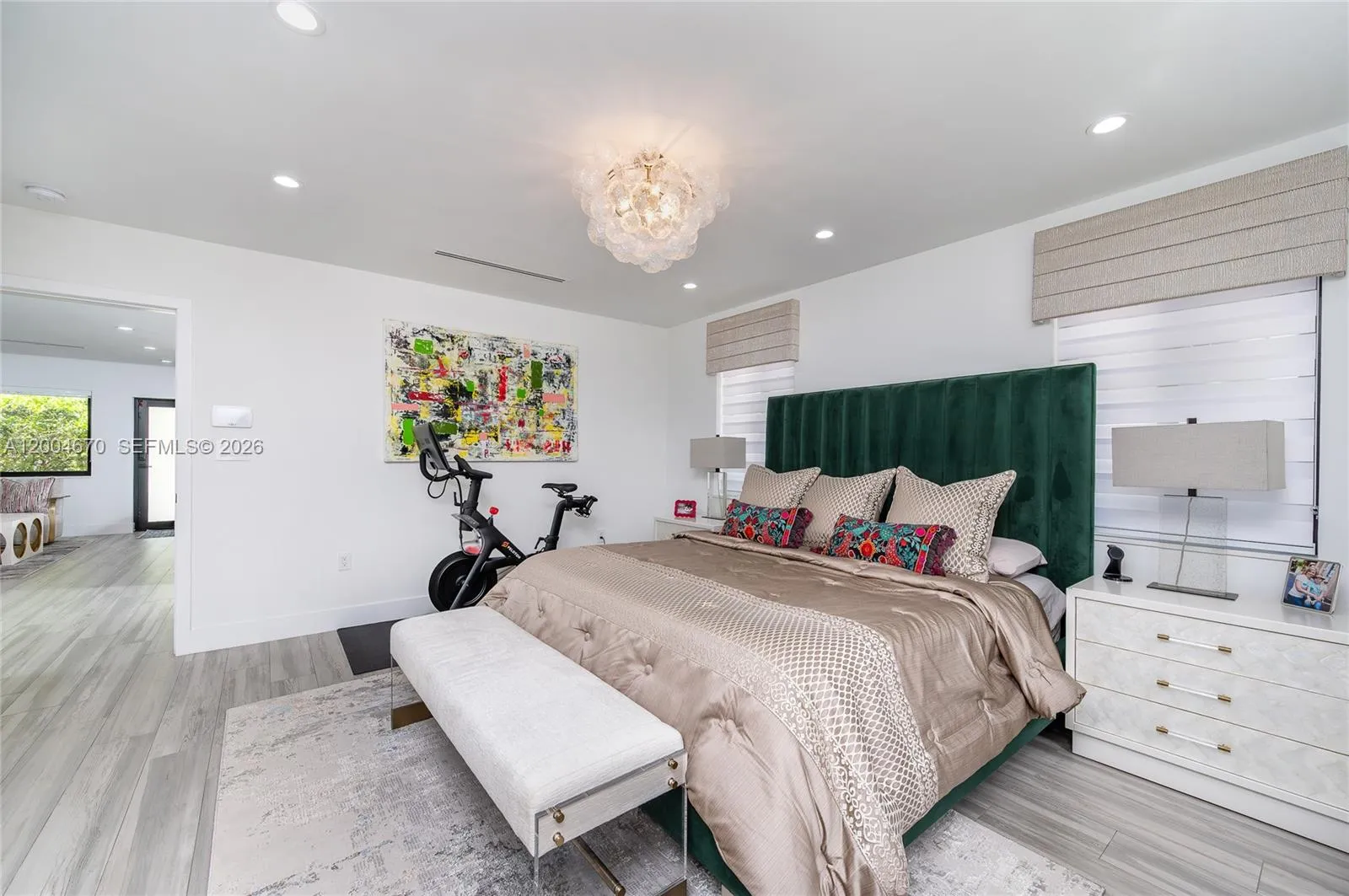 831 Cortez St, Coral Gables, Florida 33134, Coral Gables, Florida 33134, 3 Bedrooms Bedrooms, ,3 BathroomsBathrooms,Residential,For Sale,831 Cortez St, Coral Gables, Florida 33134,A12004670