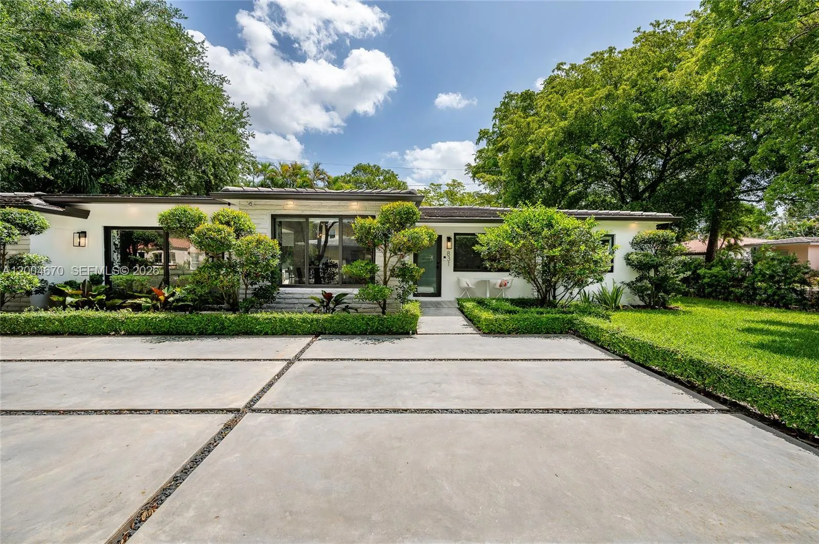 831 Cortez St, Coral Gables, Florida 33134, Coral Gables, Florida 33134, 3 Bedrooms Bedrooms, ,3 BathroomsBathrooms,Residential,For Sale,831 Cortez St, Coral Gables, Florida 33134,A12004670