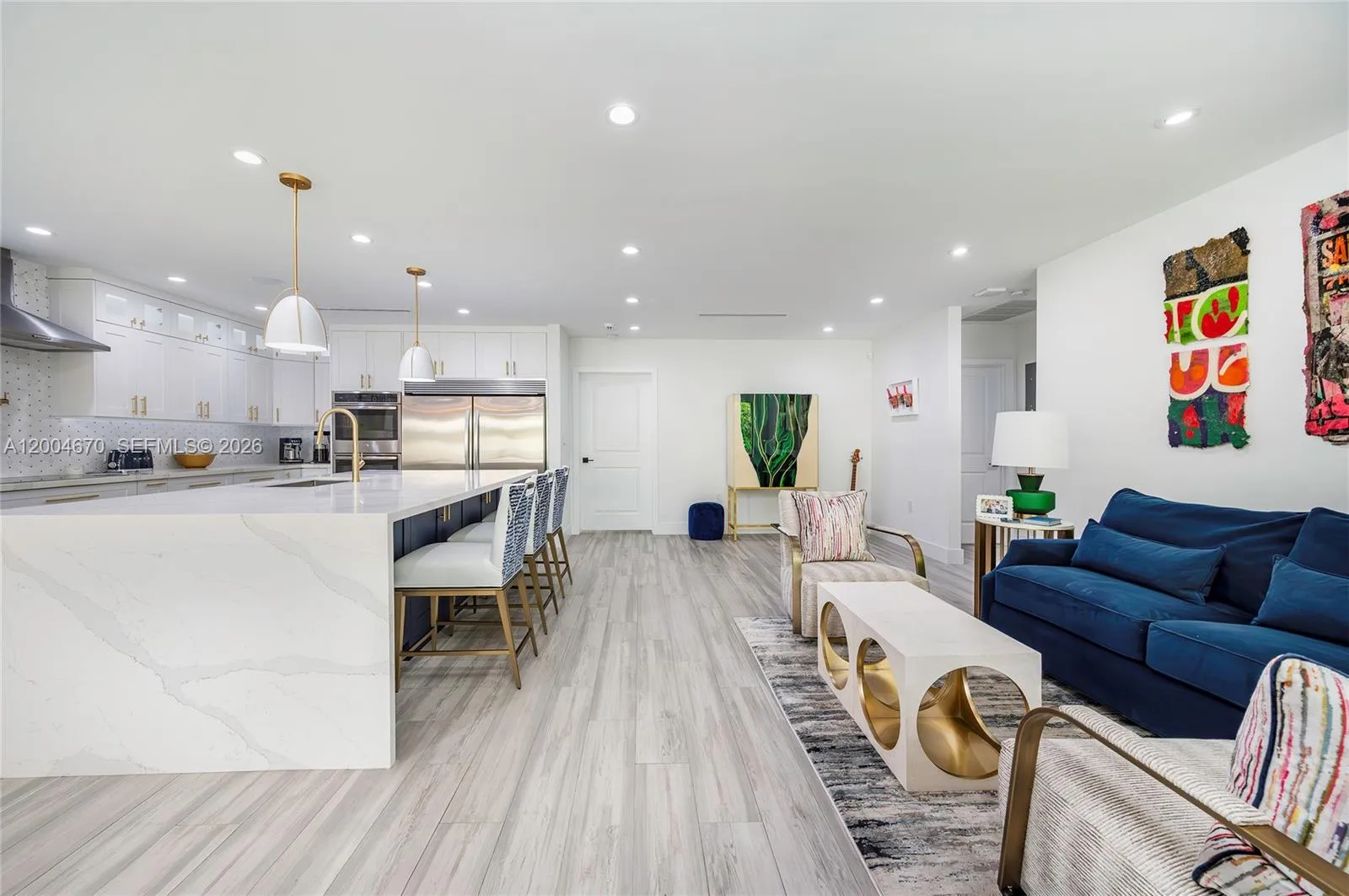 831 Cortez St, Coral Gables, Florida 33134, Coral Gables, Florida 33134, 3 Bedrooms Bedrooms, ,3 BathroomsBathrooms,Residential,For Sale,831 Cortez St, Coral Gables, Florida 33134,A12004670