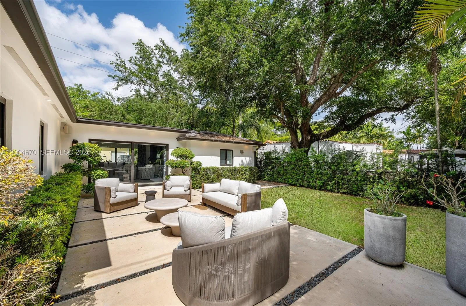 831 Cortez St, Coral Gables, Florida 33134, Coral Gables, Florida 33134, 3 Bedrooms Bedrooms, ,3 BathroomsBathrooms,Residential,For Sale,831 Cortez St, Coral Gables, Florida 33134,A12004670