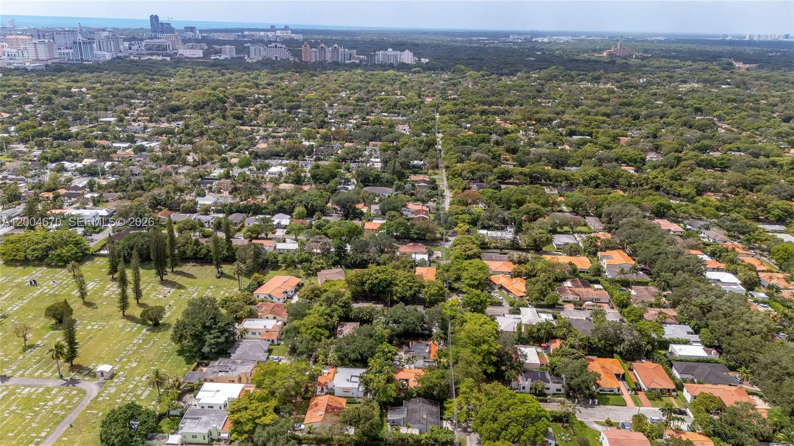 831 Cortez St, Coral Gables, Florida 33134, Coral Gables, Florida 33134, 3 Bedrooms Bedrooms, ,3 BathroomsBathrooms,Residential,For Sale,831 Cortez St, Coral Gables, Florida 33134,A12004670