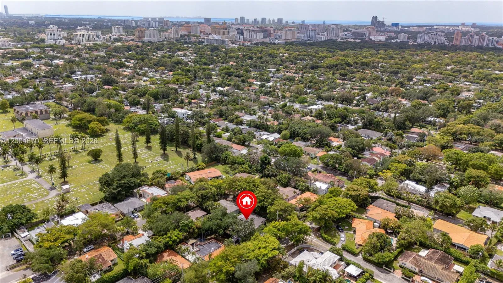 831 Cortez St, Coral Gables, Florida 33134, Coral Gables, Florida 33134, 3 Bedrooms Bedrooms, ,3 BathroomsBathrooms,Residential,For Sale,831 Cortez St, Coral Gables, Florida 33134,A12004670