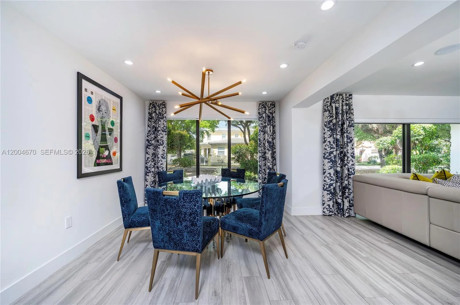 831 Cortez St, Coral Gables, Florida 33134, Coral Gables, Florida 33134, 3 Bedrooms Bedrooms, ,3 BathroomsBathrooms,Residential,For Sale,831 Cortez St, Coral Gables, Florida 33134,A12004670