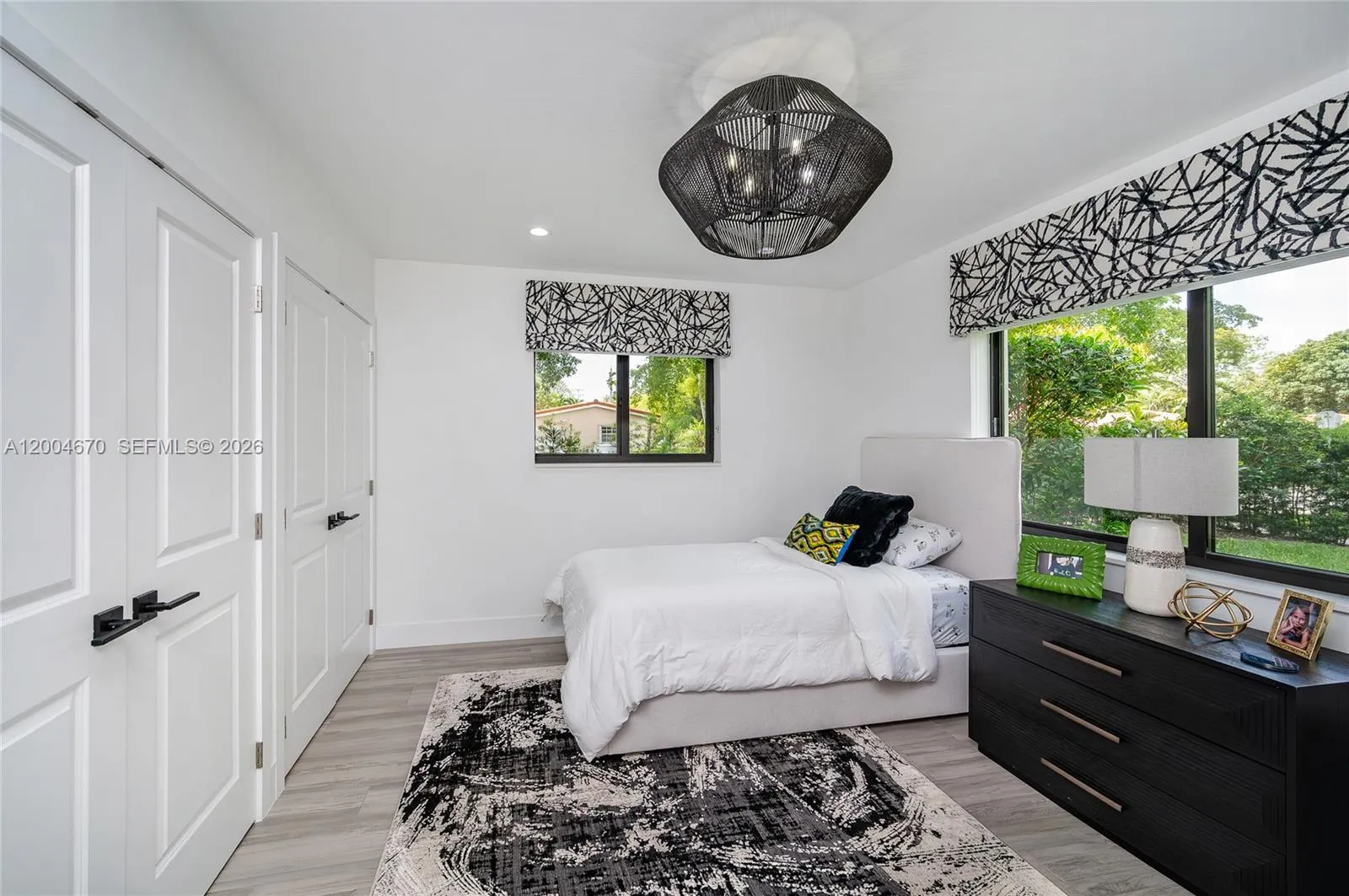 831 Cortez St, Coral Gables, Florida 33134, Coral Gables, Florida 33134, 3 Bedrooms Bedrooms, ,3 BathroomsBathrooms,Residential,For Sale,831 Cortez St, Coral Gables, Florida 33134,A12004670