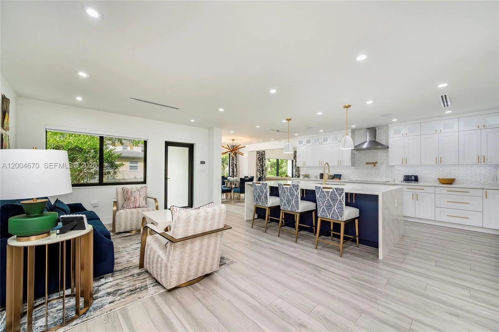 831 Cortez St, Coral Gables, Florida 33134, Coral Gables, Florida 33134, 3 Bedrooms Bedrooms, ,3 BathroomsBathrooms,Residential,For Sale,831 Cortez St, Coral Gables, Florida 33134,A12004670