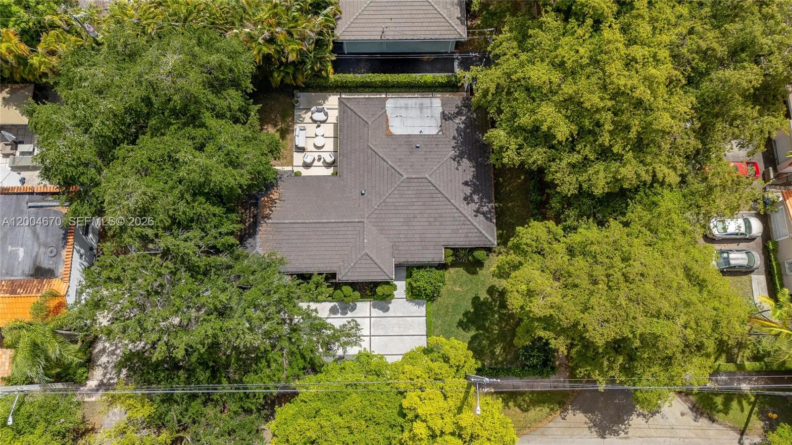 831 Cortez St, Coral Gables, Florida 33134, Coral Gables, Florida 33134, 3 Bedrooms Bedrooms, ,3 BathroomsBathrooms,Residential,For Sale,831 Cortez St, Coral Gables, Florida 33134,A12004670