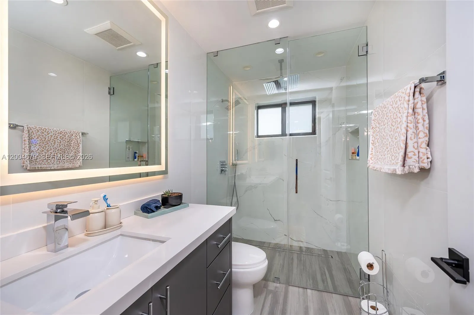 831 Cortez St, Coral Gables, Florida 33134, Coral Gables, Florida 33134, 3 Bedrooms Bedrooms, ,3 BathroomsBathrooms,Residential,For Sale,831 Cortez St, Coral Gables, Florida 33134,A12004670