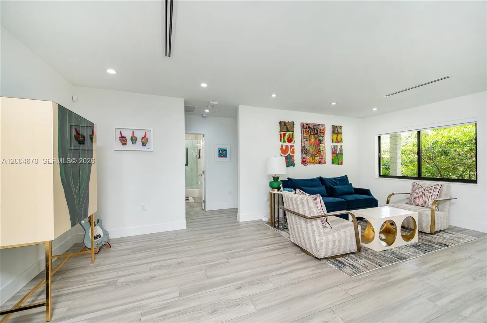 831 Cortez St, Coral Gables, Florida 33134, Coral Gables, Florida 33134, 3 Bedrooms Bedrooms, ,3 BathroomsBathrooms,Residential,For Sale,831 Cortez St, Coral Gables, Florida 33134,A12004670