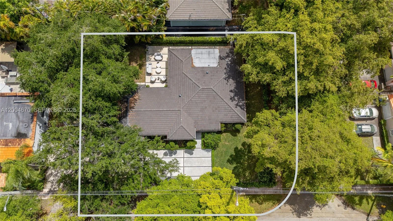 831 Cortez St, Coral Gables, Florida 33134, Coral Gables, Florida 33134, 3 Bedrooms Bedrooms, ,3 BathroomsBathrooms,Residential,For Sale,831 Cortez St, Coral Gables, Florida 33134,A12004670