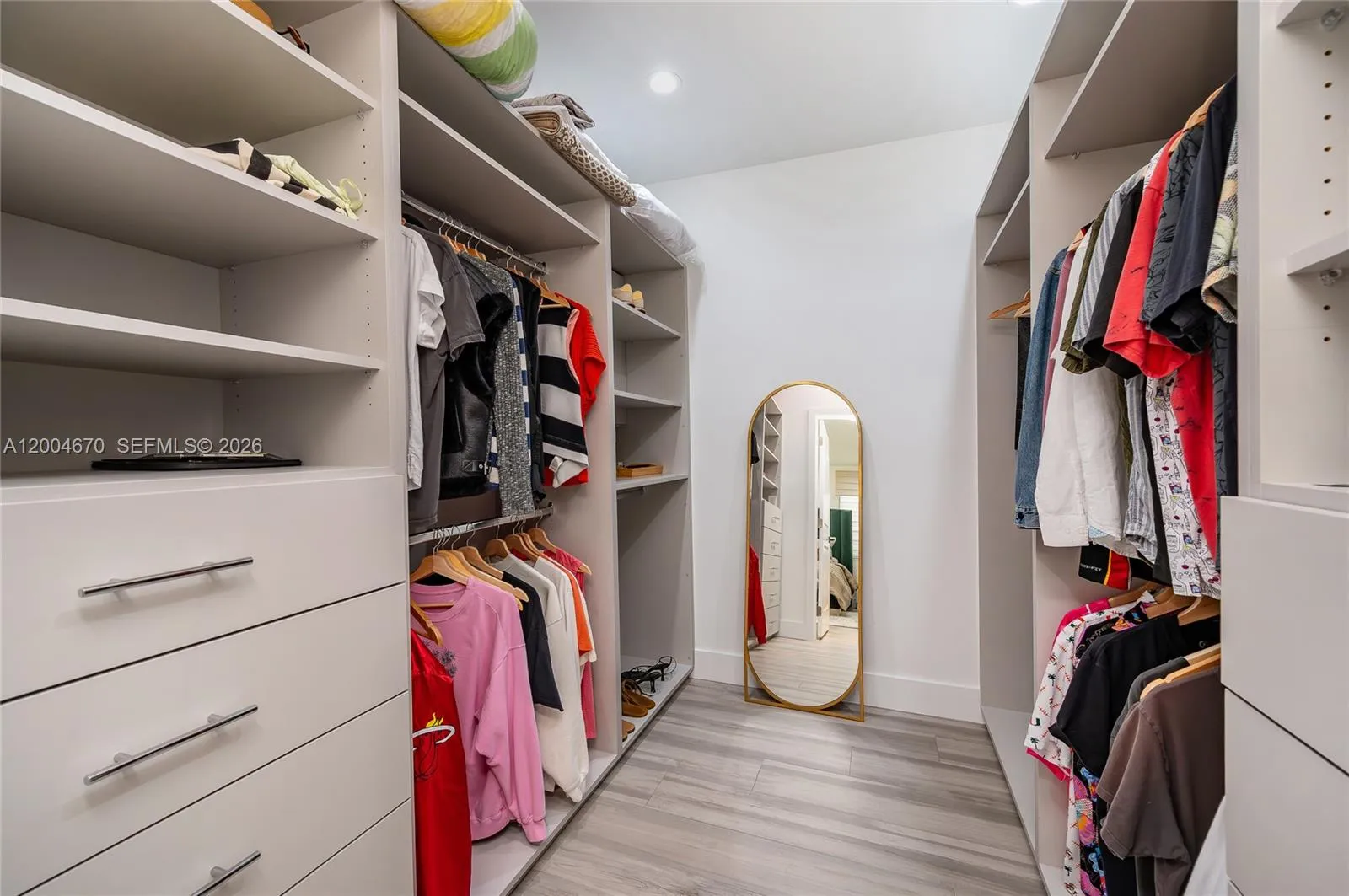 831 Cortez St, Coral Gables, Florida 33134, Coral Gables, Florida 33134, 3 Bedrooms Bedrooms, ,3 BathroomsBathrooms,Residential,For Sale,831 Cortez St, Coral Gables, Florida 33134,A12004670