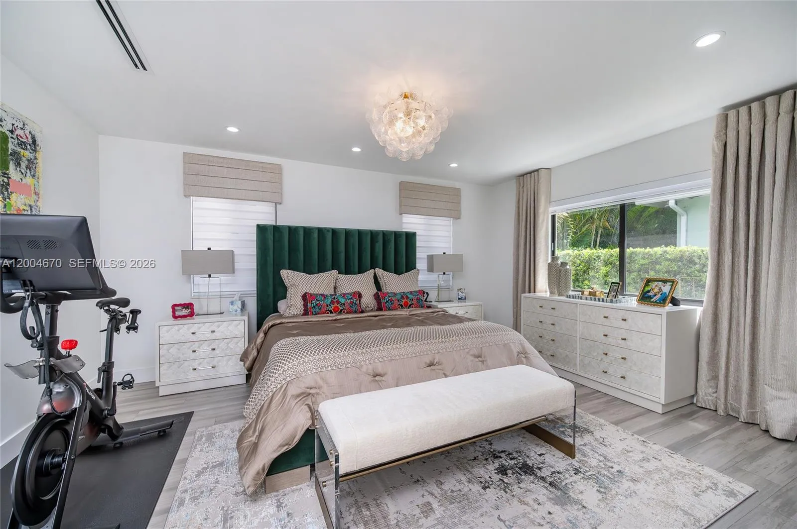 831 Cortez St, Coral Gables, Florida 33134, Coral Gables, Florida 33134, 3 Bedrooms Bedrooms, ,3 BathroomsBathrooms,Residential,For Sale,831 Cortez St, Coral Gables, Florida 33134,A12004670