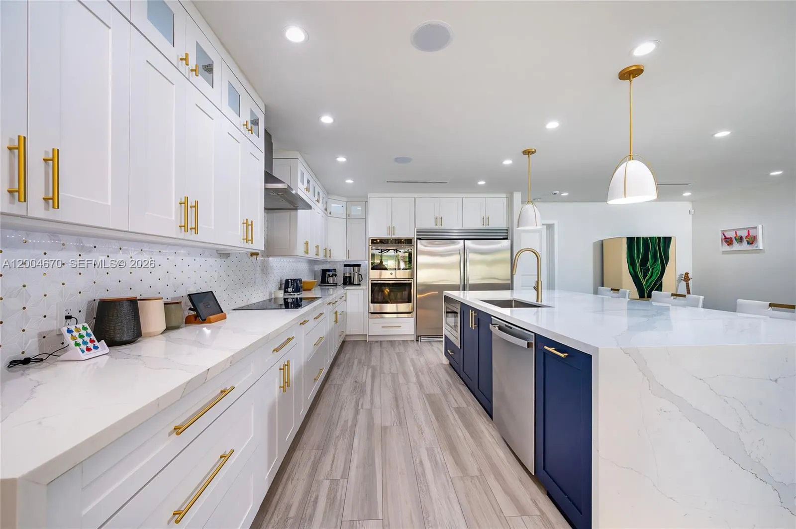 831 Cortez St, Coral Gables, Florida 33134, Coral Gables, Florida 33134, 3 Bedrooms Bedrooms, ,3 BathroomsBathrooms,Residential,For Sale,831 Cortez St, Coral Gables, Florida 33134,A12004670