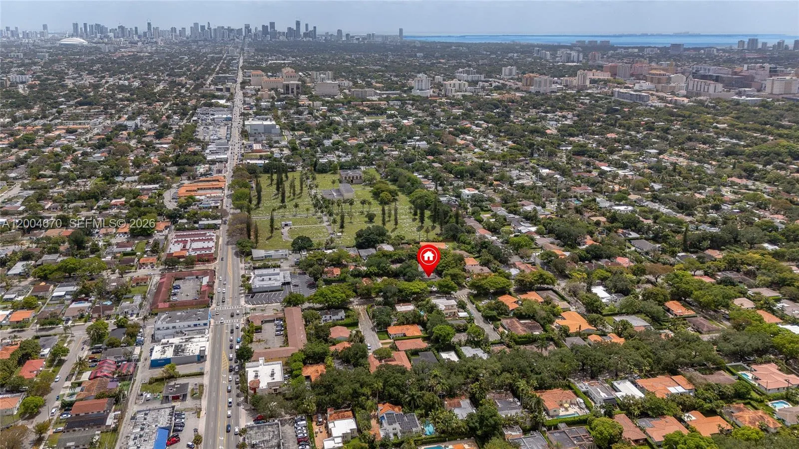 831 Cortez St, Coral Gables, Florida 33134, Coral Gables, Florida 33134, 3 Bedrooms Bedrooms, ,3 BathroomsBathrooms,Residential,For Sale,831 Cortez St, Coral Gables, Florida 33134,A12004670