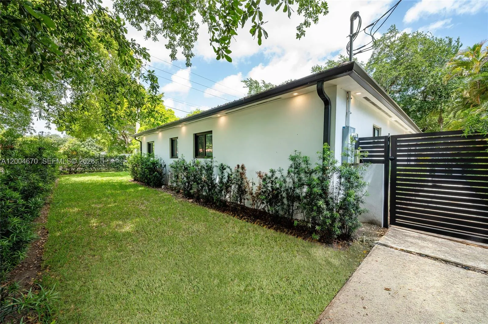 831 Cortez St, Coral Gables, Florida 33134, Coral Gables, Florida 33134, 3 Bedrooms Bedrooms, ,3 BathroomsBathrooms,Residential,For Sale,831 Cortez St, Coral Gables, Florida 33134,A12004670