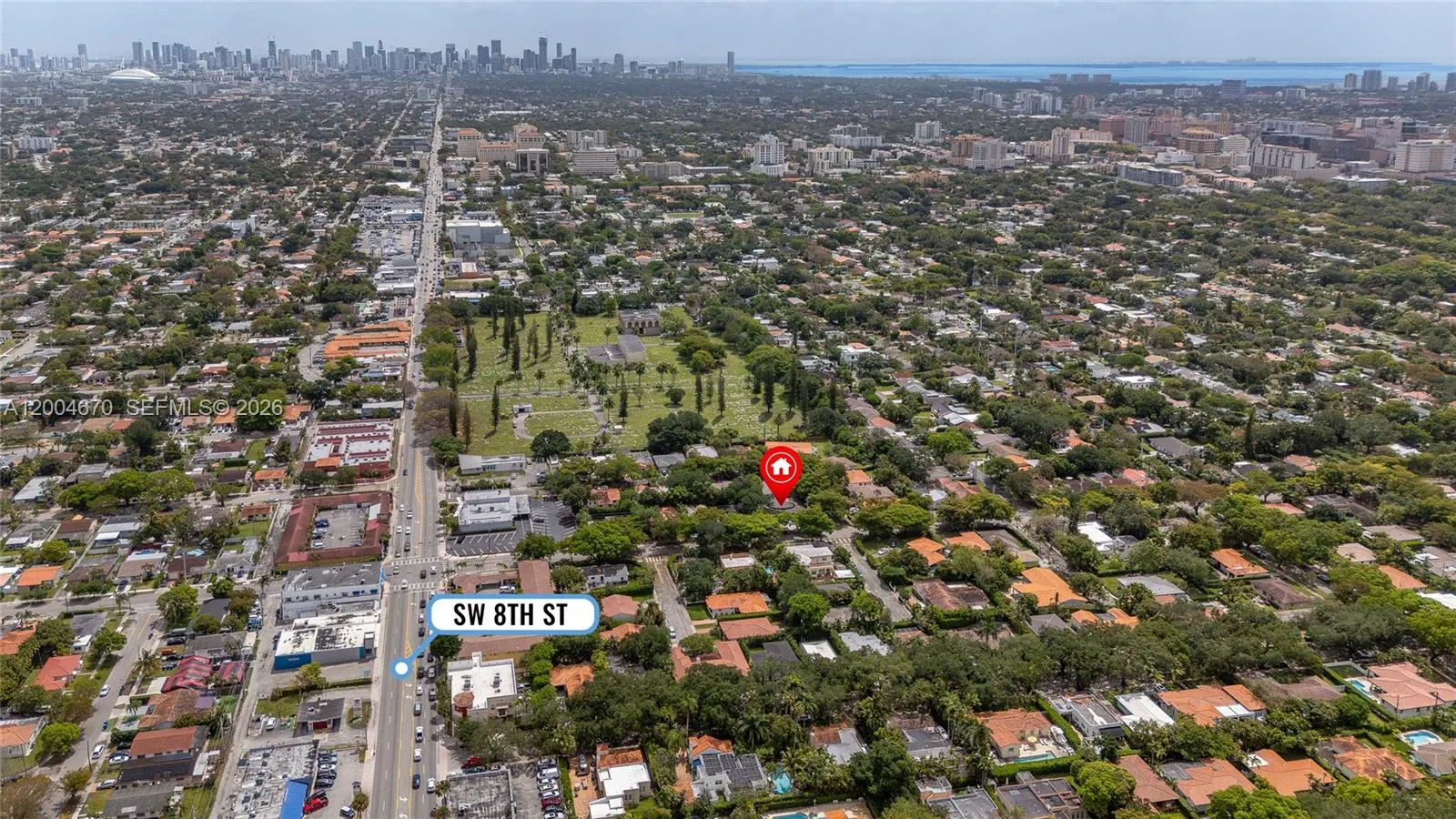 831 Cortez St, Coral Gables, Florida 33134, Coral Gables, Florida 33134, 3 Bedrooms Bedrooms, ,3 BathroomsBathrooms,Residential,For Sale,831 Cortez St, Coral Gables, Florida 33134,A12004670