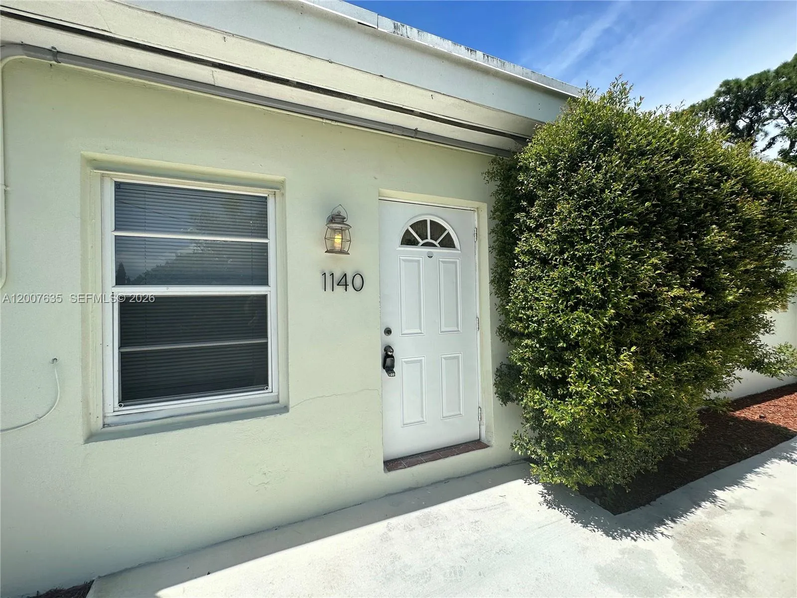 1140 Ne 1st Ave 1140, Fort Lauderdale, Florida 333, Fort Lauderdale, Florida 33304, 2 Bedrooms Bedrooms, ,1 BathroomBathrooms,Residential Lease,For Rent,1140 Ne 1st Ave 1140, Fort Lauderdale, Florida 333,A12007635