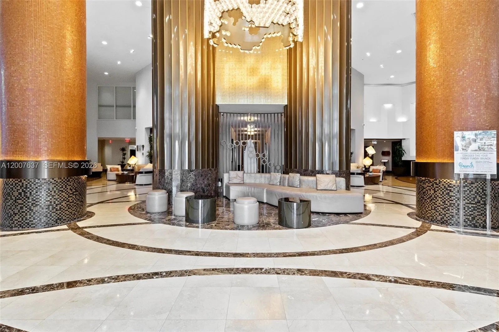 18001 Collins Ave 511, Sunny Isles Beach, Florida, Sunny Isles Beach, Florida 33160, ,1 BathroomBathrooms,Residential,For Sale,18001 Collins Ave 511, Sunny Isles Beach, Florida ,A12007637