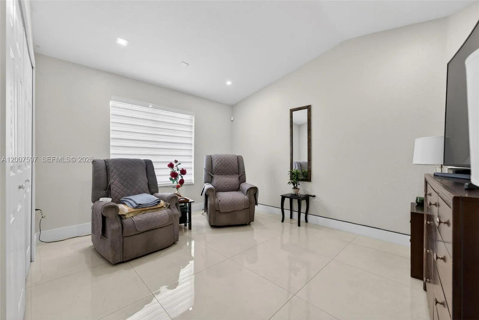 19533 Sw 130th Ave, Miami, Florida 33177, Miami, Florida 33177, 5 Bedrooms Bedrooms, ,4 BathroomsBathrooms,Residential,For Sale,19533 Sw 130th Ave, Miami, Florida 33177,A12007597