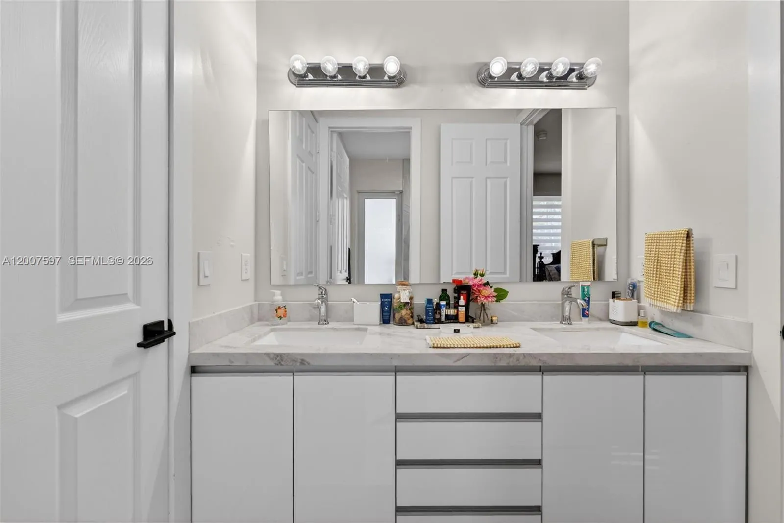 19533 Sw 130th Ave, Miami, Florida 33177, Miami, Florida 33177, 5 Bedrooms Bedrooms, ,4 BathroomsBathrooms,Residential,For Sale,19533 Sw 130th Ave, Miami, Florida 33177,A12007597